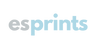 ESPrints Logo