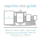 ESPrints Size Guide